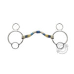 bombers-ported-barrel-2.5- ring