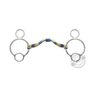 bombers-ported-barrel-2.5- ring