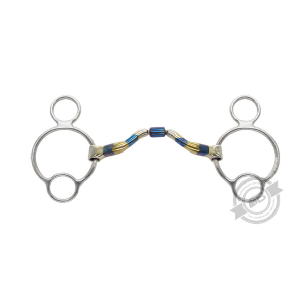 bombers-ported-barrel-2.5- ring