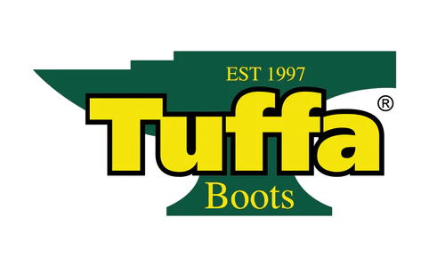 TUFFA