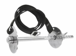 bomber-bit-measure
