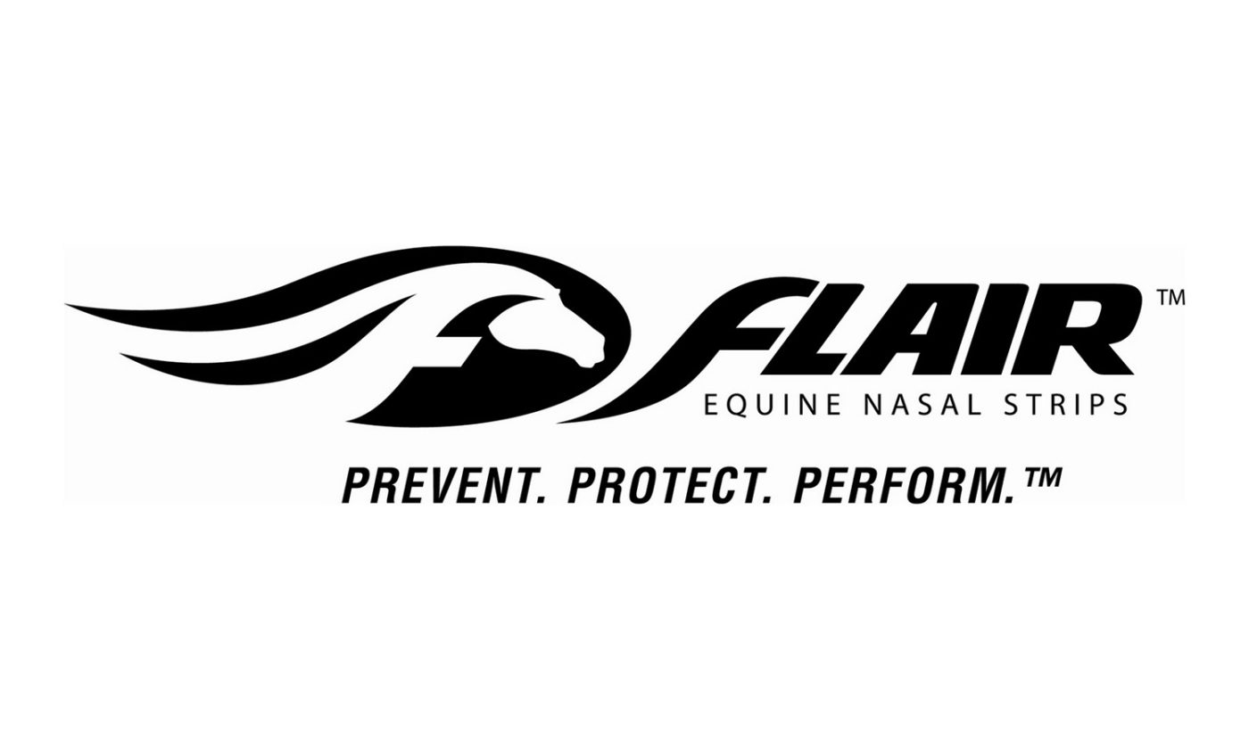 flair strip