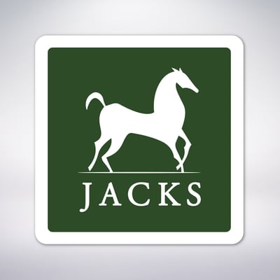 jacks mfg