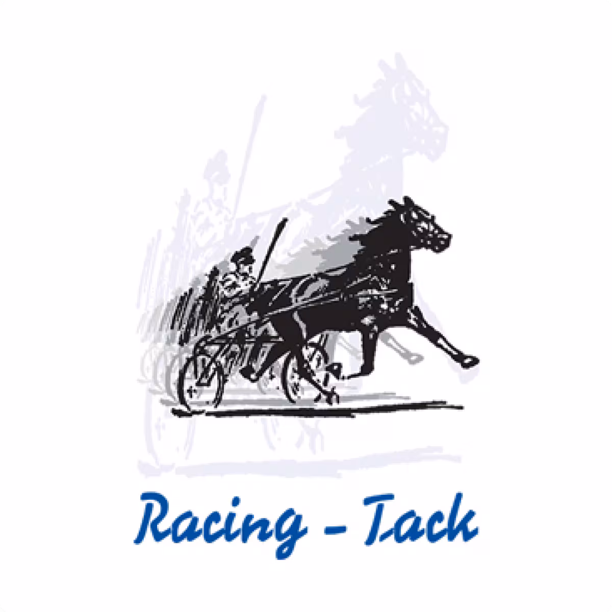 racing-tack