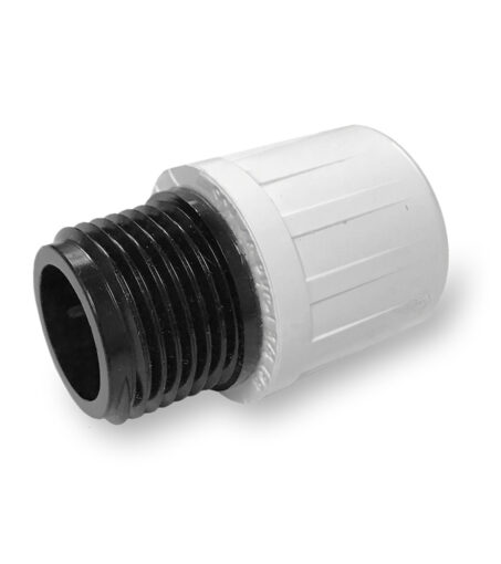 Whirlpool Hose Plug