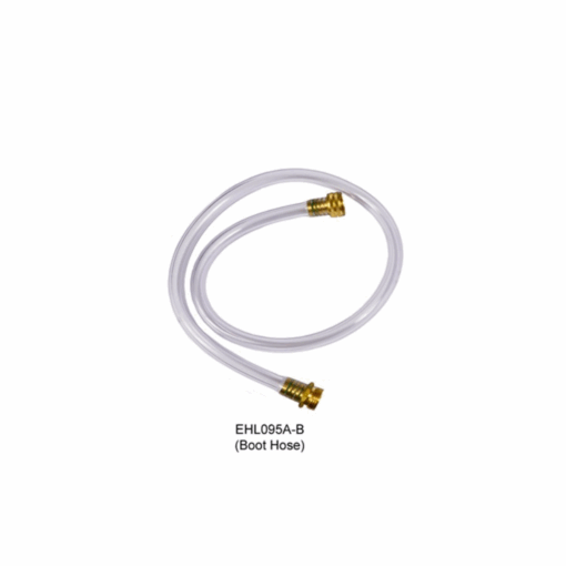 Whirlpool Replacement Hose
