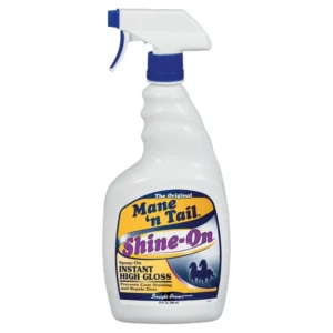 mane-n-tail-shine-on-32oz