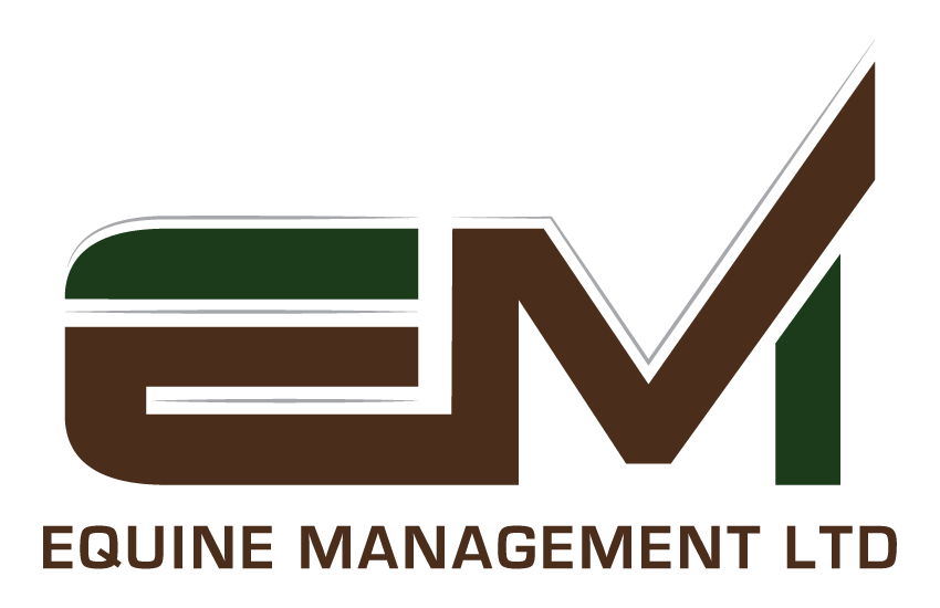 Equine management ltd