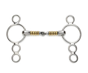 4-Ring-Cherry-Roller-Copper