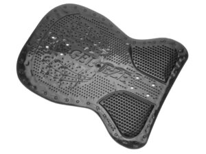 gel-eze-micro-saddle-pad