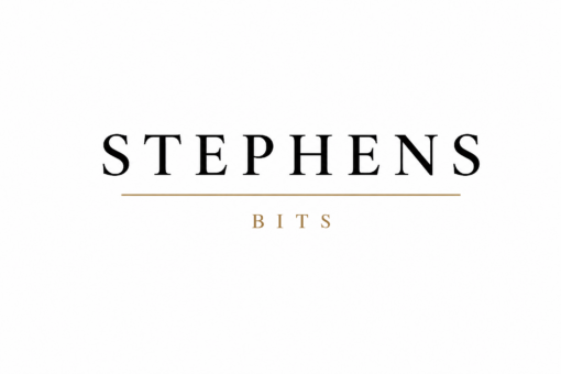 Stephens Polo Bits